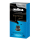 Kawa i herbata LAVAZZA Espresso Decaffeina (bezkofeinowa) do Nespresso 10 szt.